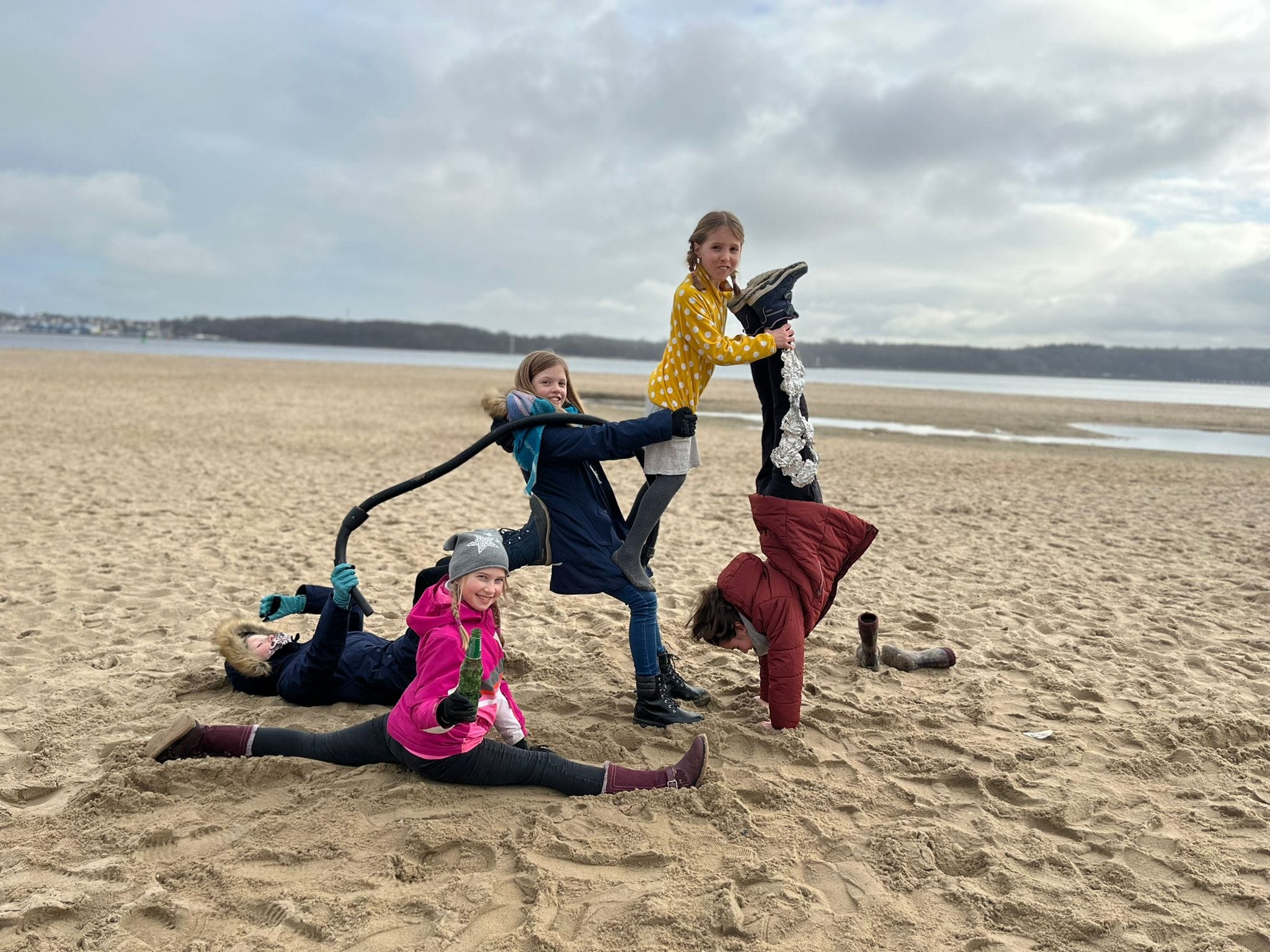 Ocean CleanChallenge Bild I.jpeg